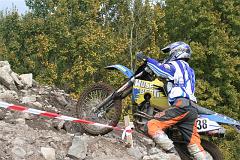Lom Smolné Pece 2008 151